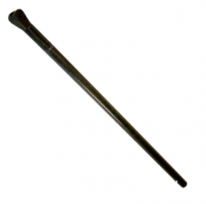 xp lower stem round